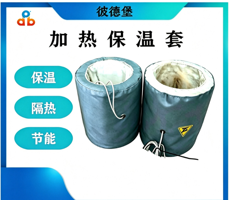1779883876201507.png de6d18afdbb36f9539dcc4b920d51041.png